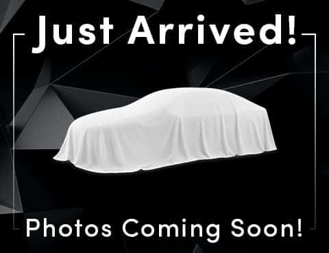 mercedes-benz slc roadster 2019 WDDPK3JA6KF163033 image mercedes-benz slc roadster 2019 WDDPK3JA6KF163033 image